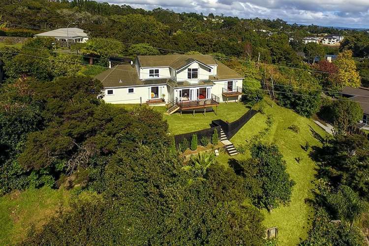 34 Bernard Magnus Lane Greenhithe_24