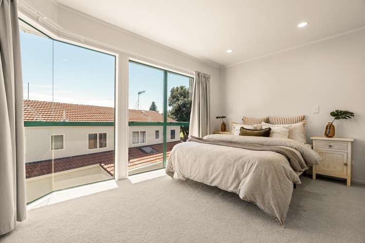 62C Maunganui Road Mt Maunganui_10