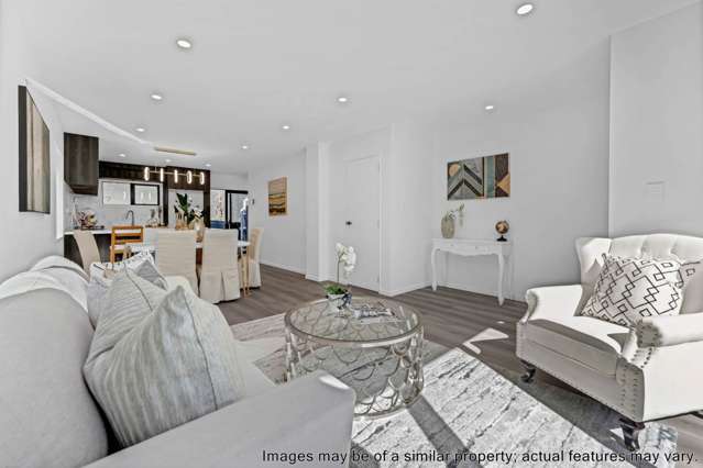 9C Addison Street Blockhouse Bay_3