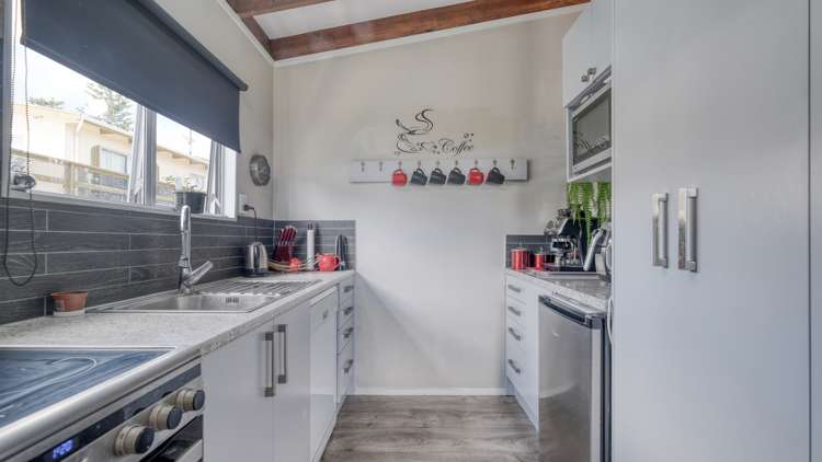 77 Donald Road Kaitaia_8