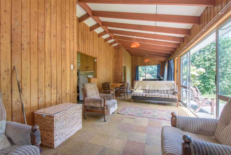 8 Stafford Street Arrowtown_20