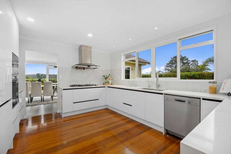 34 English Oak Drive Albany_13