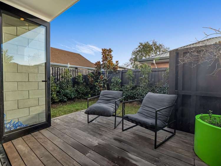 7/11 Hinemoa Street Spreydon_10