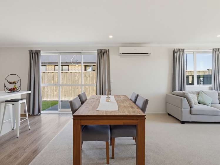 6 Clanfield Way Rolleston_8