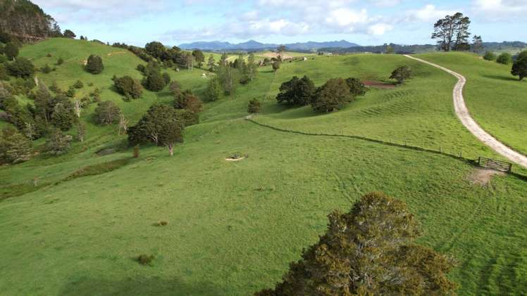 Taylor Road Mangapai and Surrounds_10