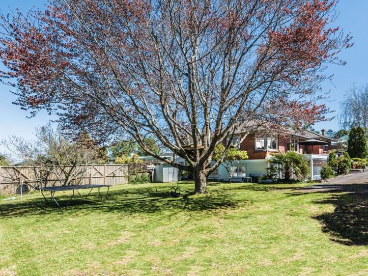 107a Selwyn Street Onehunga_17