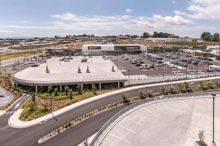 35 Clara Road Silverdale_23