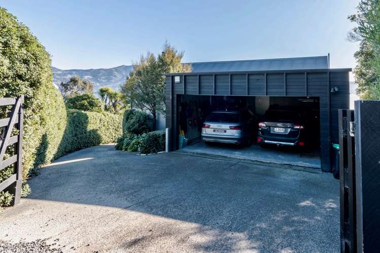 42 Hempleman Drive Akaroa_9