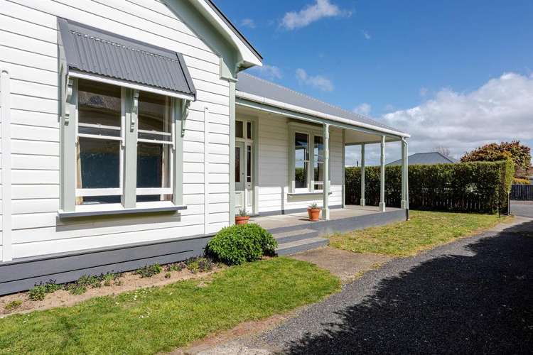 18 Albert Street Dannevirke_22