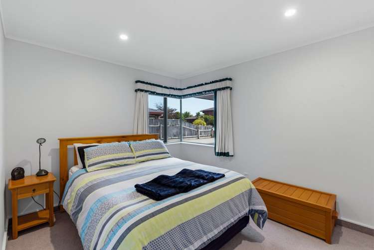 68 Cedar Drive Paraparaumu Beach_14