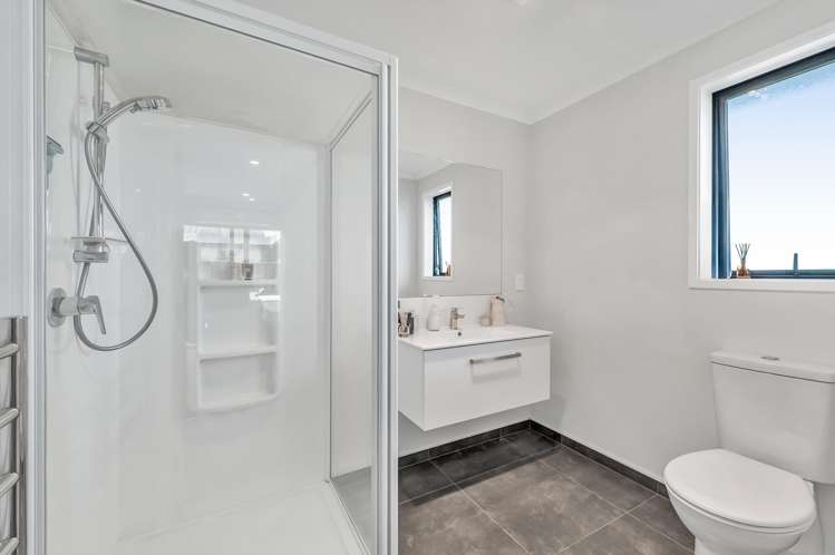 24 Billy T Lane Rolleston_16