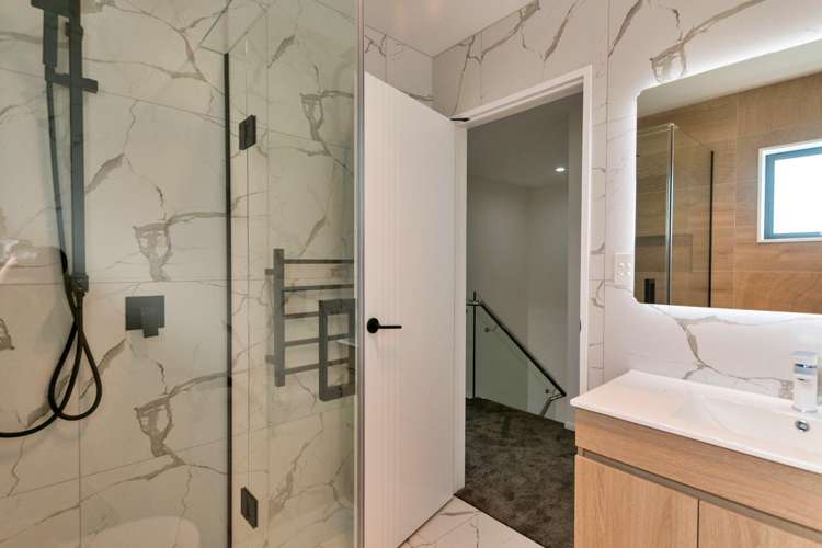 17 Martin Place 1700_23