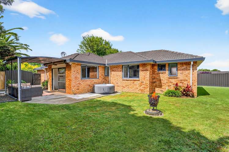 58 Colombo Road Waiuku_5