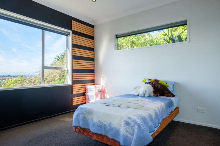 13 Forfar Street Clyde Hill_13