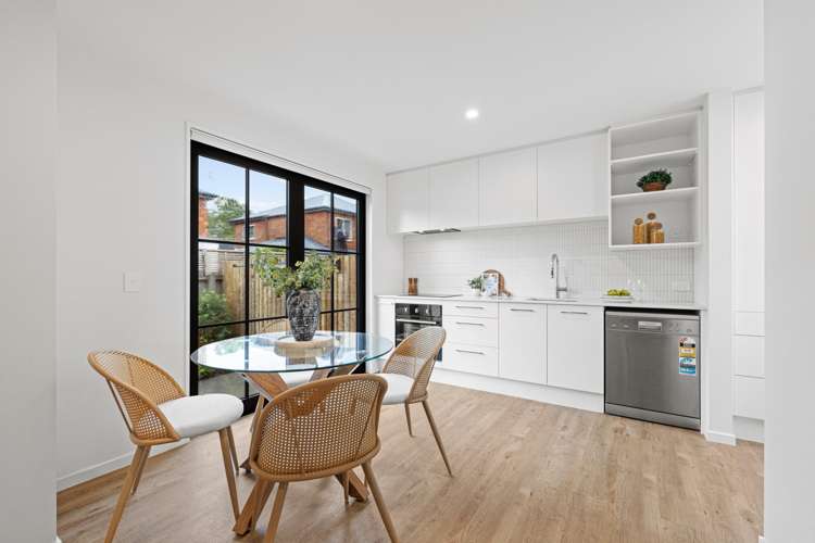 1/35 Eversleigh Street St Albans_3