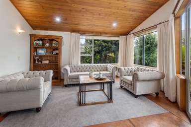 6 Scarborough Lane_3