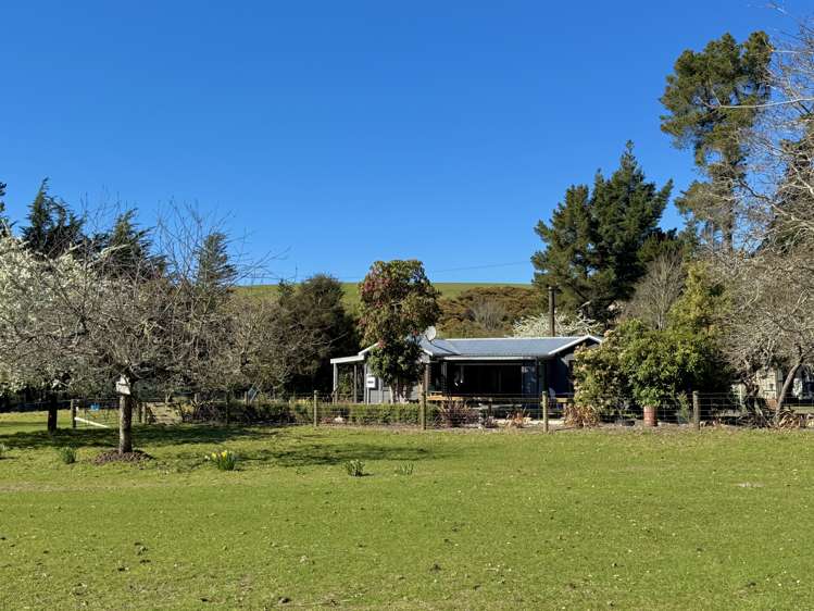 22 Reid Road Herbert_22