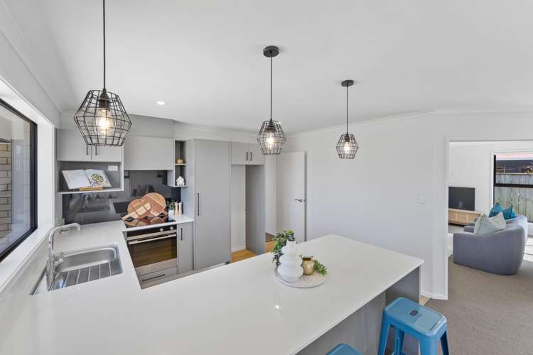 19 Hurdon Street New Plymouth_6