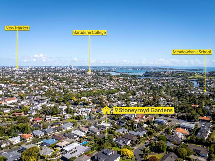 9 Stoneyroyd Gardens Remuera_30