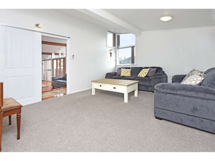 11 Esperance Road Glendowie_8