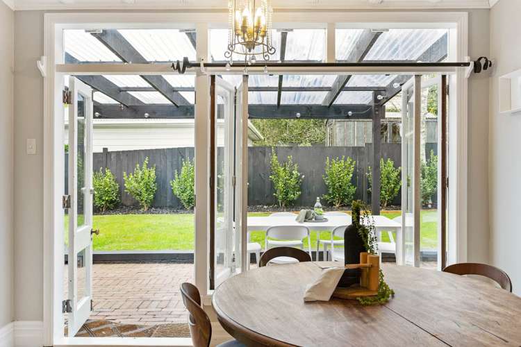 100 Selwyn Street Onehunga_10