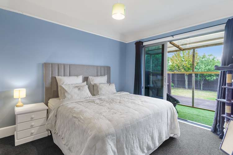 238 Bower Avenue North New Brighton_8