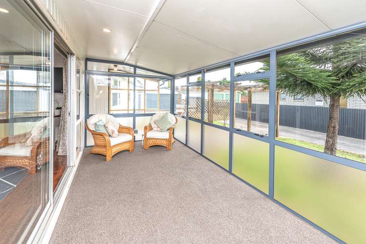 11 Lindsey Crescent Springvale_14