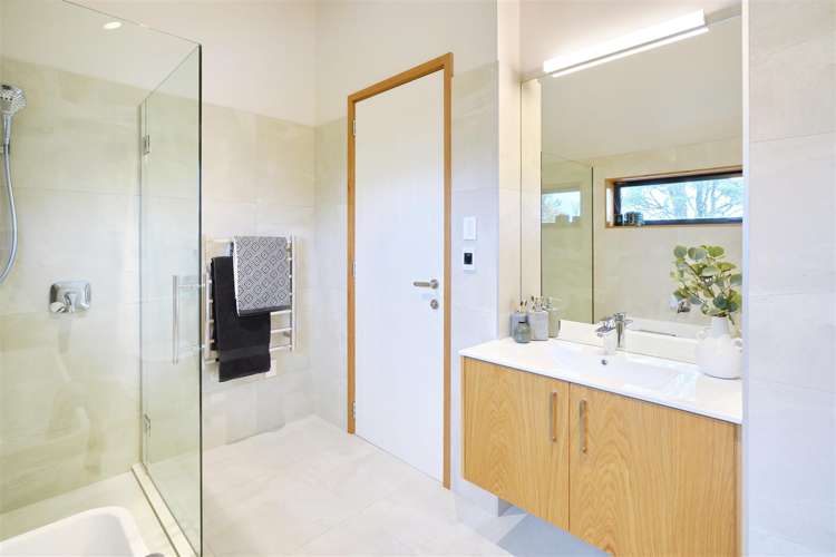 50b Idris Road Fendalton_27