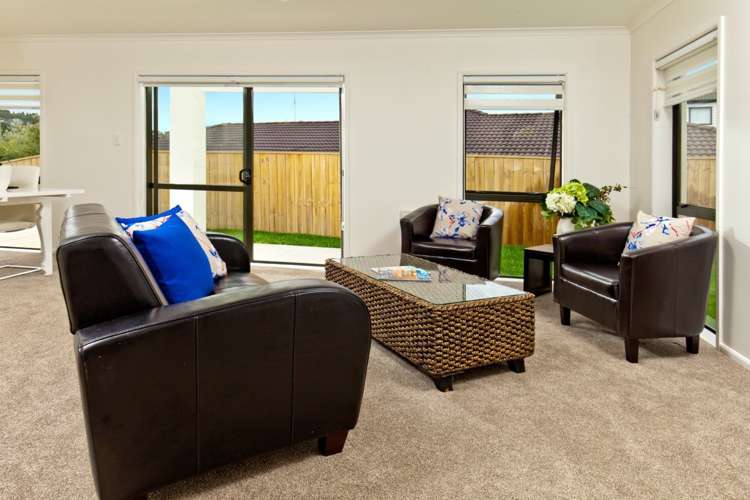 14 Thomas Hamer Place Greenhithe_6