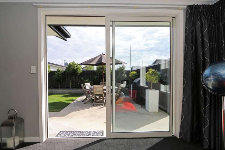 220 Mary Street Richmond_15