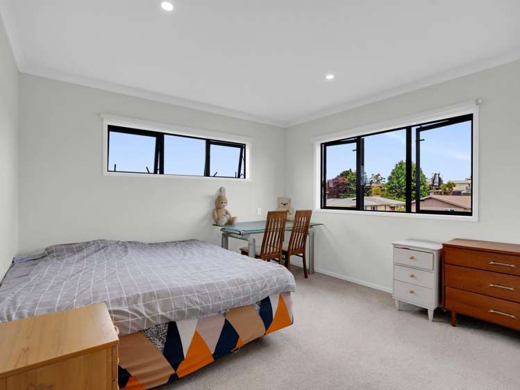 36A Prisk Street Melville_17