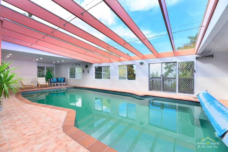 123 Wood Bay Road Titirangi_11