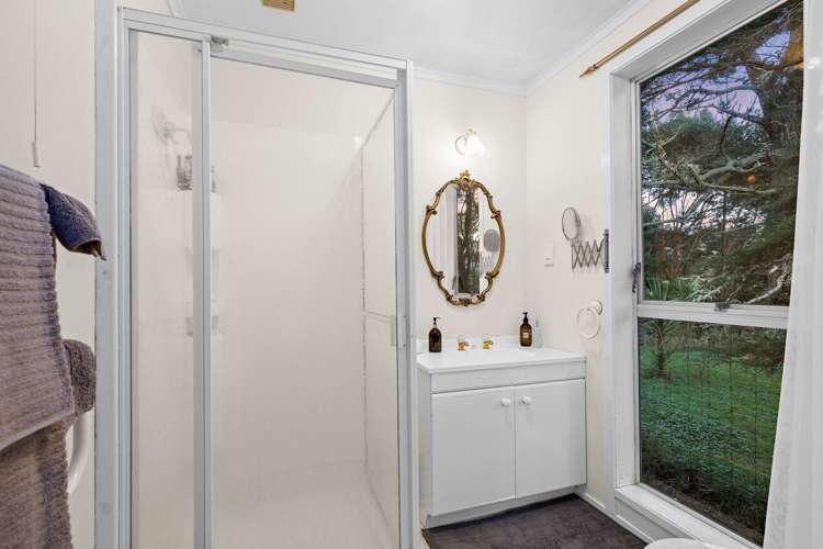 198 Birdwood Road Massey_8