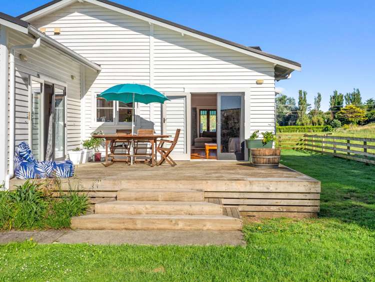 114 Fox Road Westmere_11