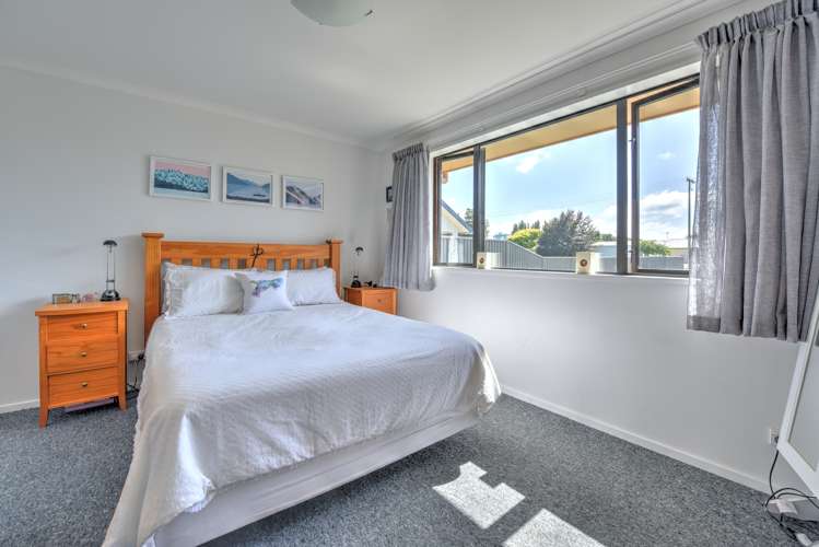 66 Hunter Street Edendale_7