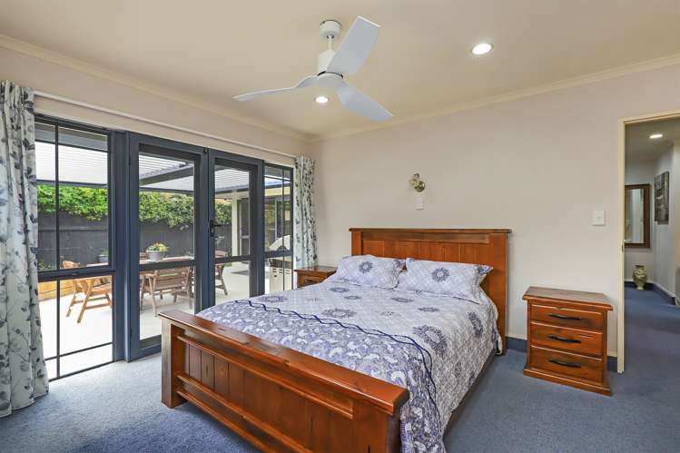 150 Avenue Road Greenmeadows_14