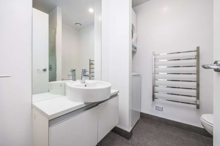 1401/6 Lorne Street Auckland Central_7