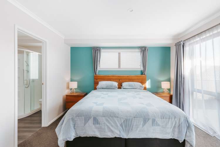 14 Ridge Drive Omokoroa_19