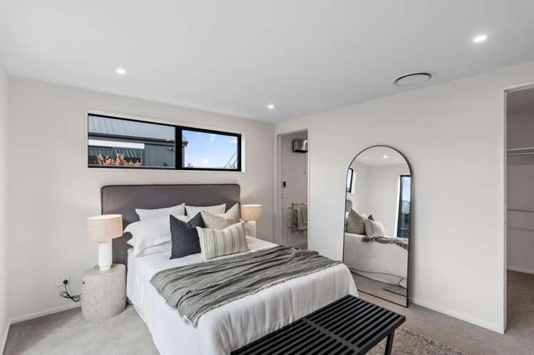 32 Bridgehampton Drive Prebbleton_18