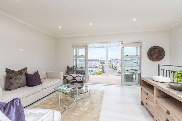 28 Tauoma Crescent Stonefields_2