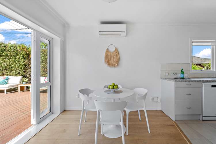 1/49 Shakespeare Road Milford_8