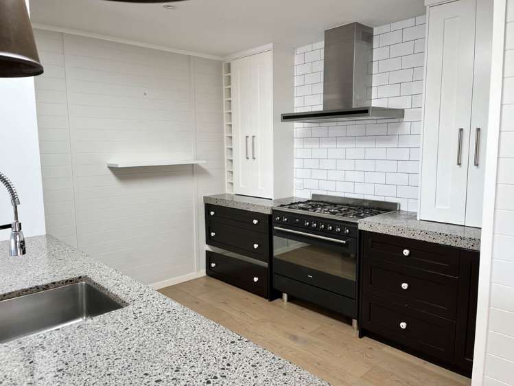 77a Takutai Avenue Half Moon Bay_7