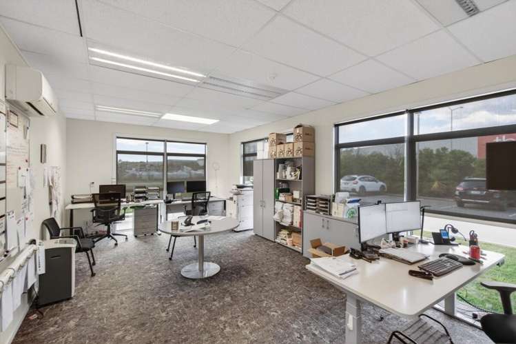 25 Izone Drive Rolleston_12