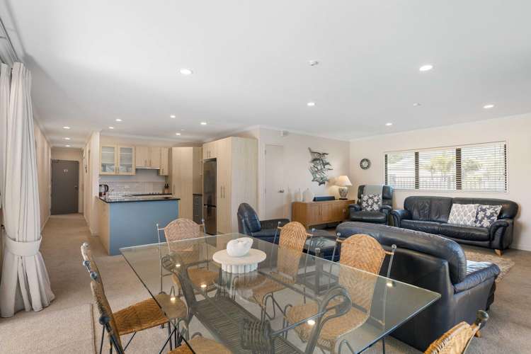 4B The Dunes Pauanui_9