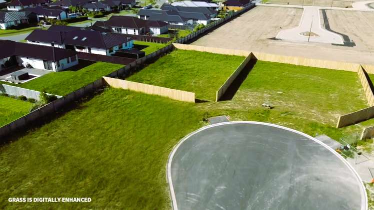 4 Ivan Mauger Place Rolleston_5