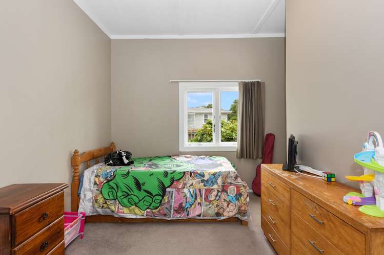 27 Anzac Avenue Morrinsville_6