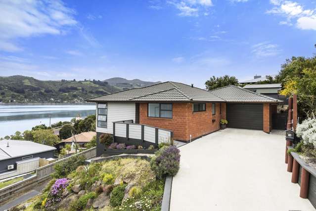 16 Lauder Street Company Bay_3