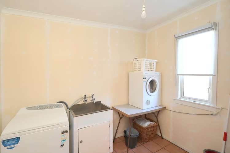 79 Chapman Street Richmond_22