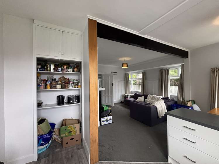 62 Sherborne Street St Albans_1