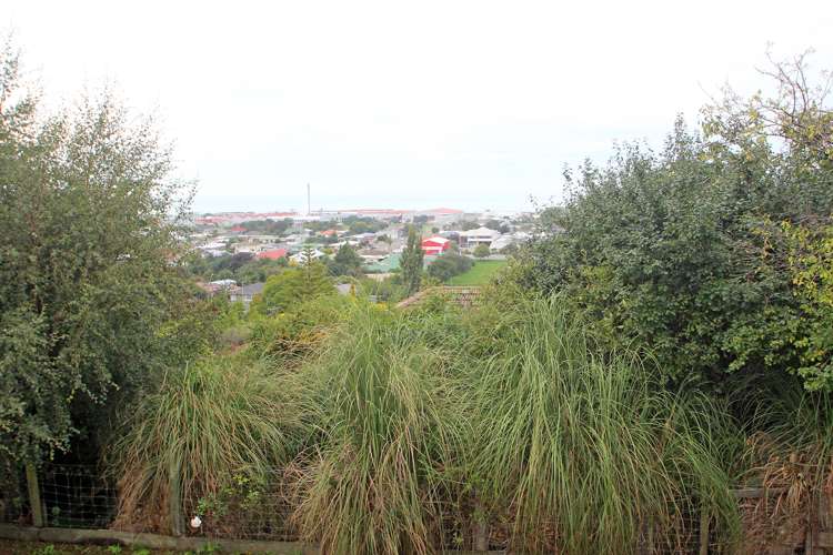 1 Tay Street Oamaru_11
